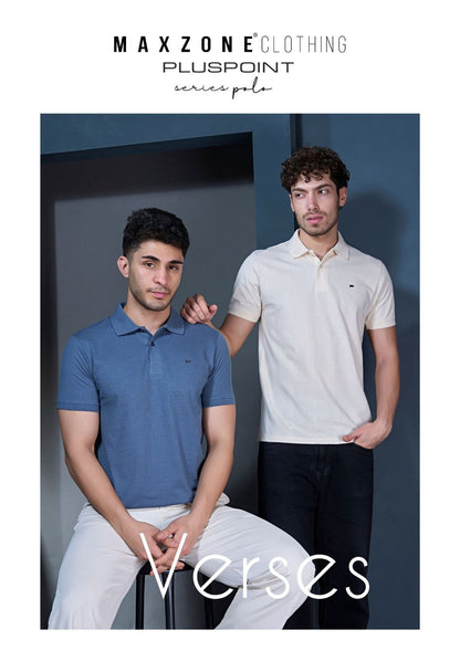 St J G2 Dn 2508 Maxzone Clothing Cotton Mens Tshirts Manufacturer Gujarat