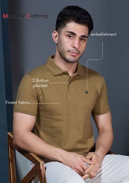 St J G2 Dn 2508 Maxzone Clothing Cotton Mens Tshirts Manufacturer Gujarat