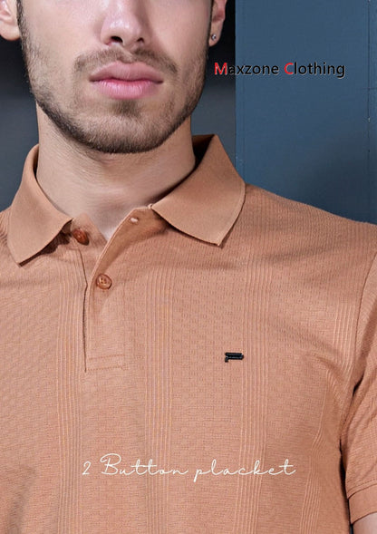 St J G2 Dn 2508 Maxzone Clothing Cotton Mens Tshirts Manufacturer Gujarat