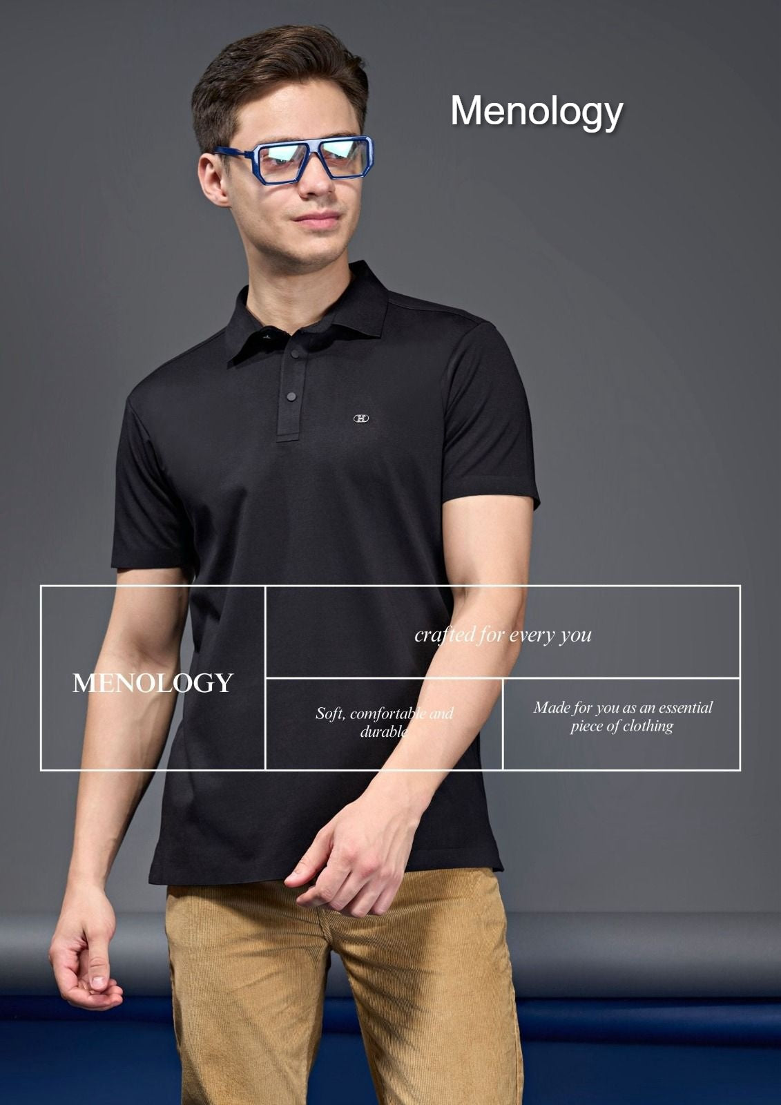 Stitchless Ci S F6 Menology Imported Mens Tshirts Wholesaler