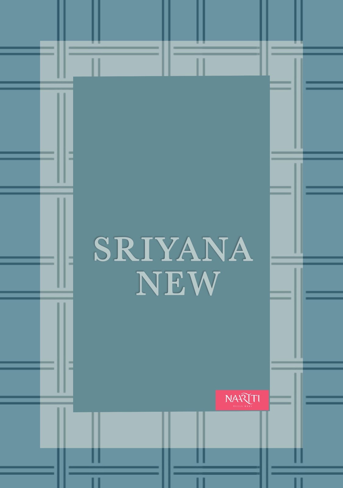 Stiyana New Naariti Silk Pant Style Suits Supplier India