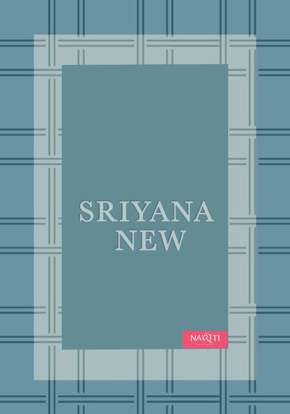 Stiyana New Naariti Silk Pant Style Suits Supplier India