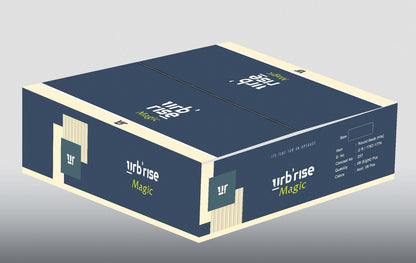 Style 1767-1774 Urbanrise Cotton Biowashed Mens Tshirts Manufacturer