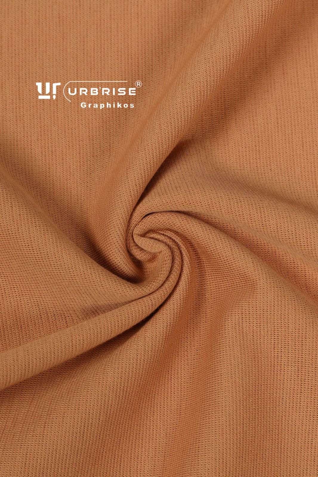 Style 1865-1872 Urbanrise Canvas Mens Tshirts Supplier