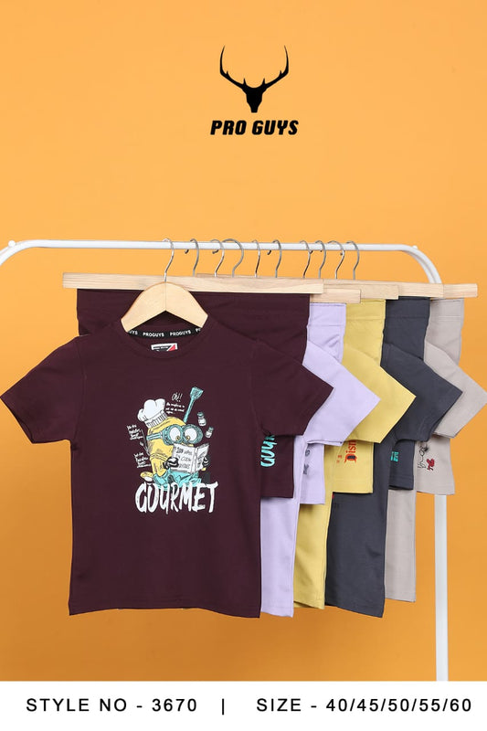 Style 3670 Pro Guys Tencil Lycra Boys Shorts Set Supplier India