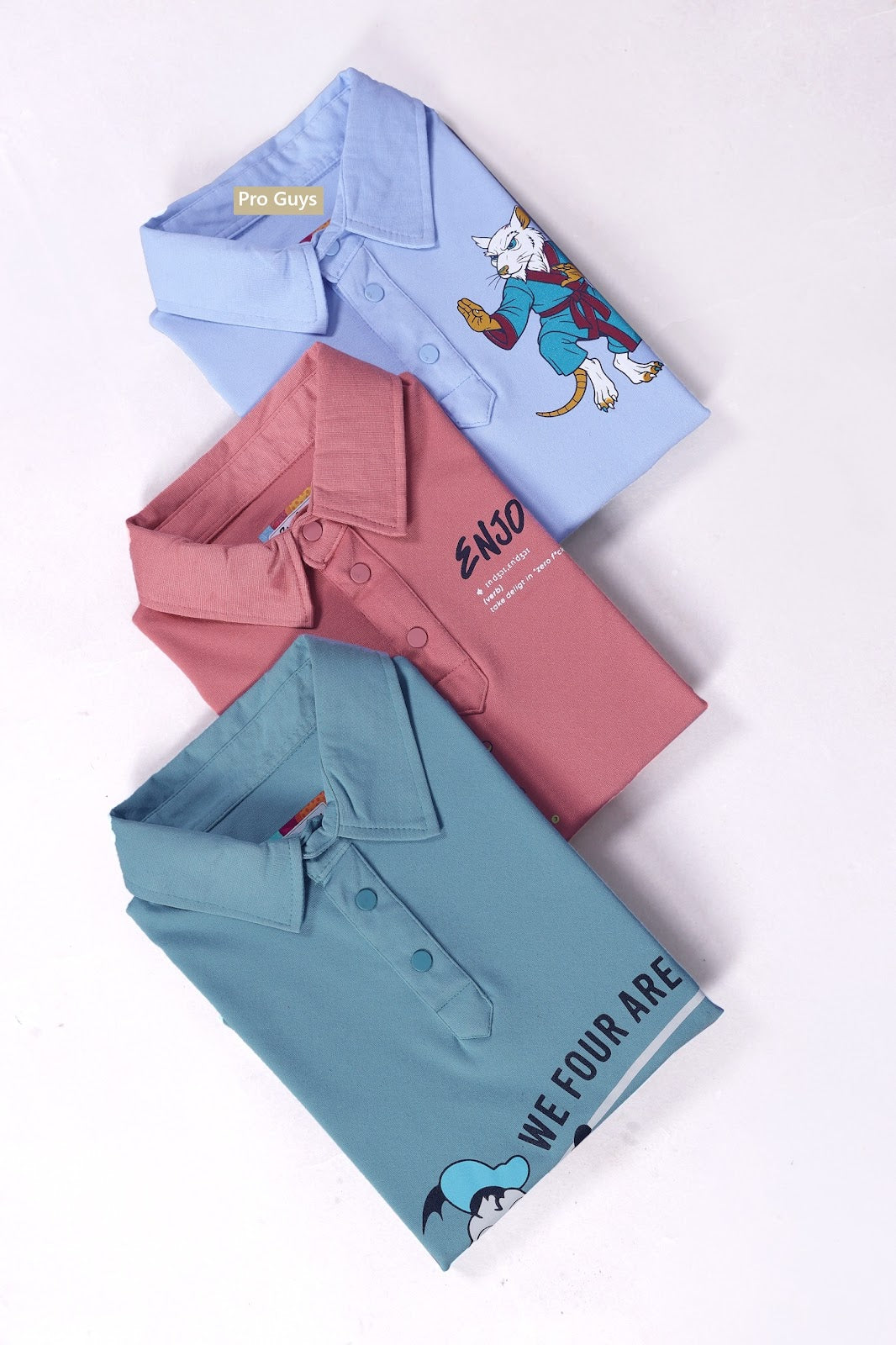 Style 4046 Pro Guys Imported Boys Tshirt Supplier Ahmedabad