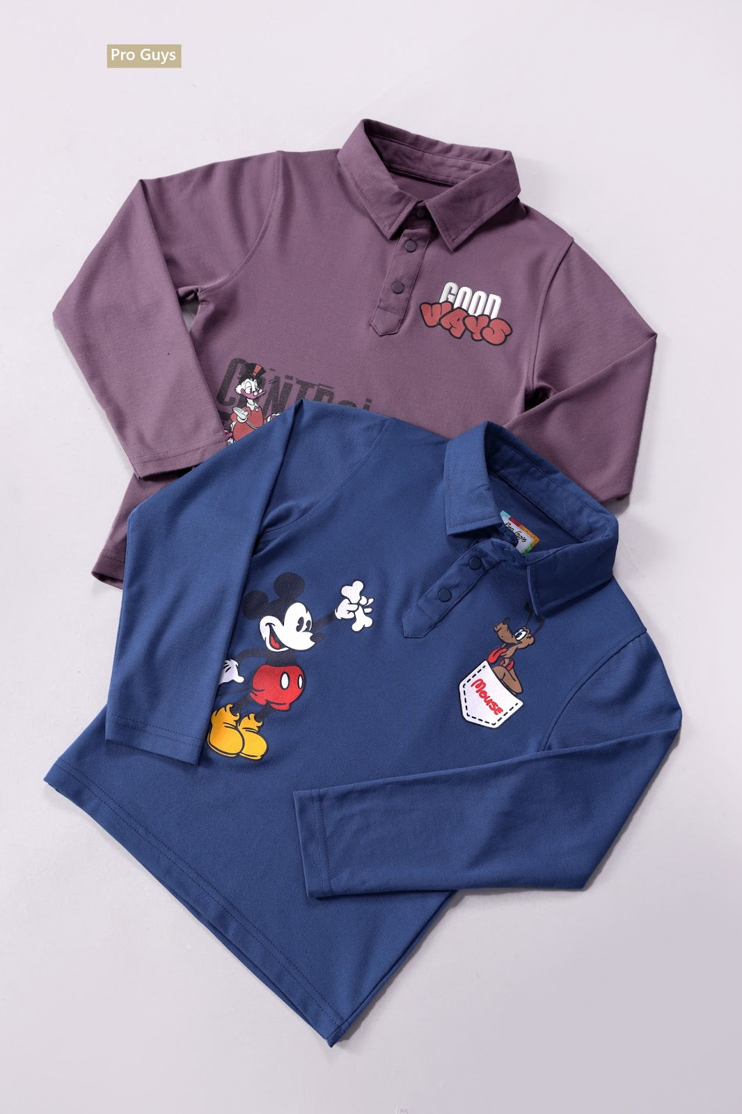Style 4046 Pro Guys Imported Boys Tshirt Supplier Ahmedabad