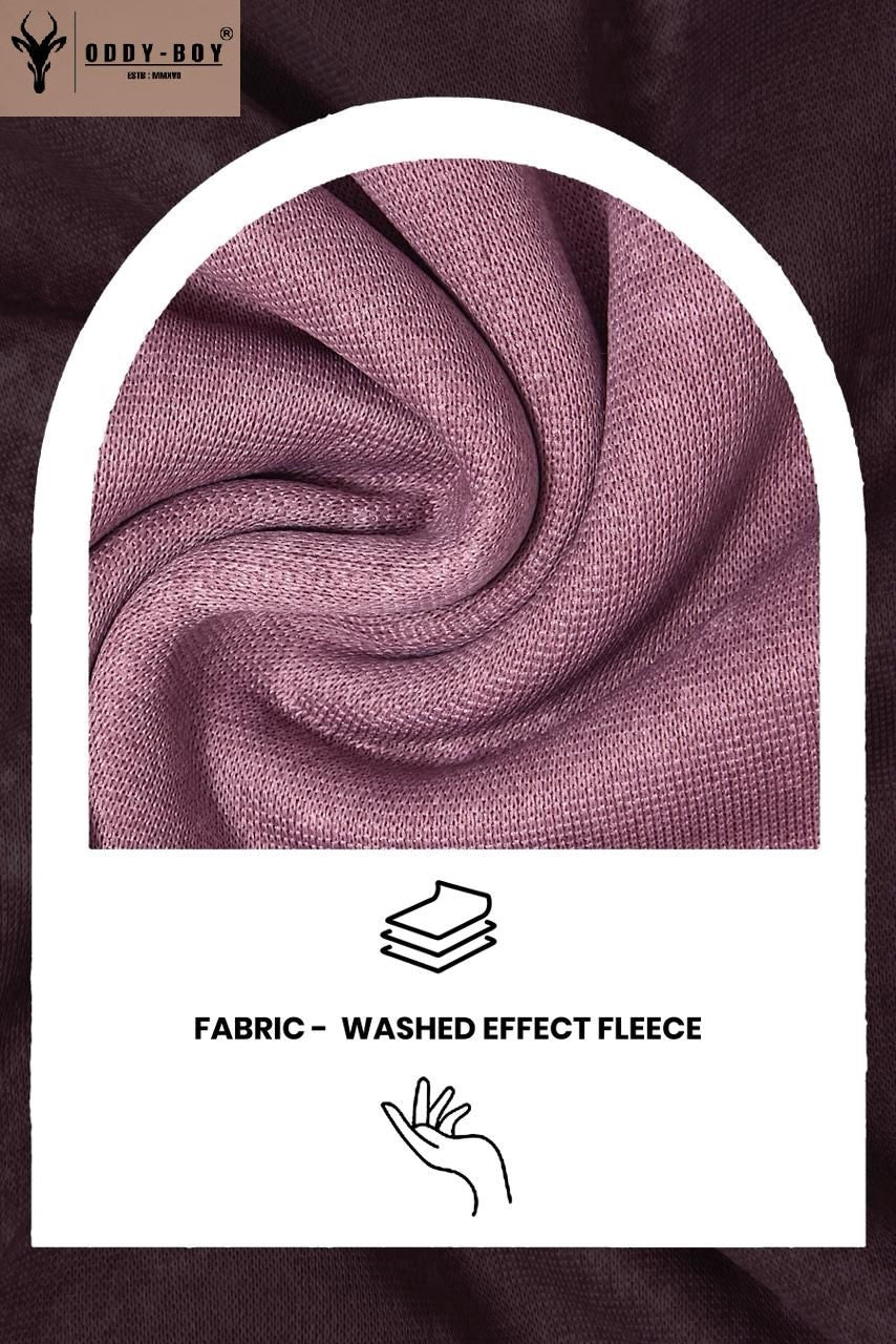 Style 637 Ce 19 21 Oddy Boy Fleece Mens Tshirts Wholesaler