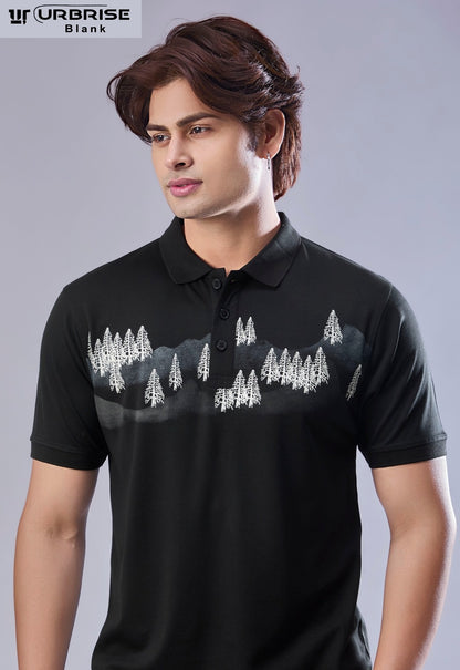Style 764-771 Urbanrise Imported Mens Tshirts Manufacturer Ahmedabad