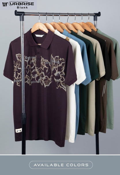 Style 764-771 Urbanrise Imported Mens Tshirts Manufacturer Ahmedabad
