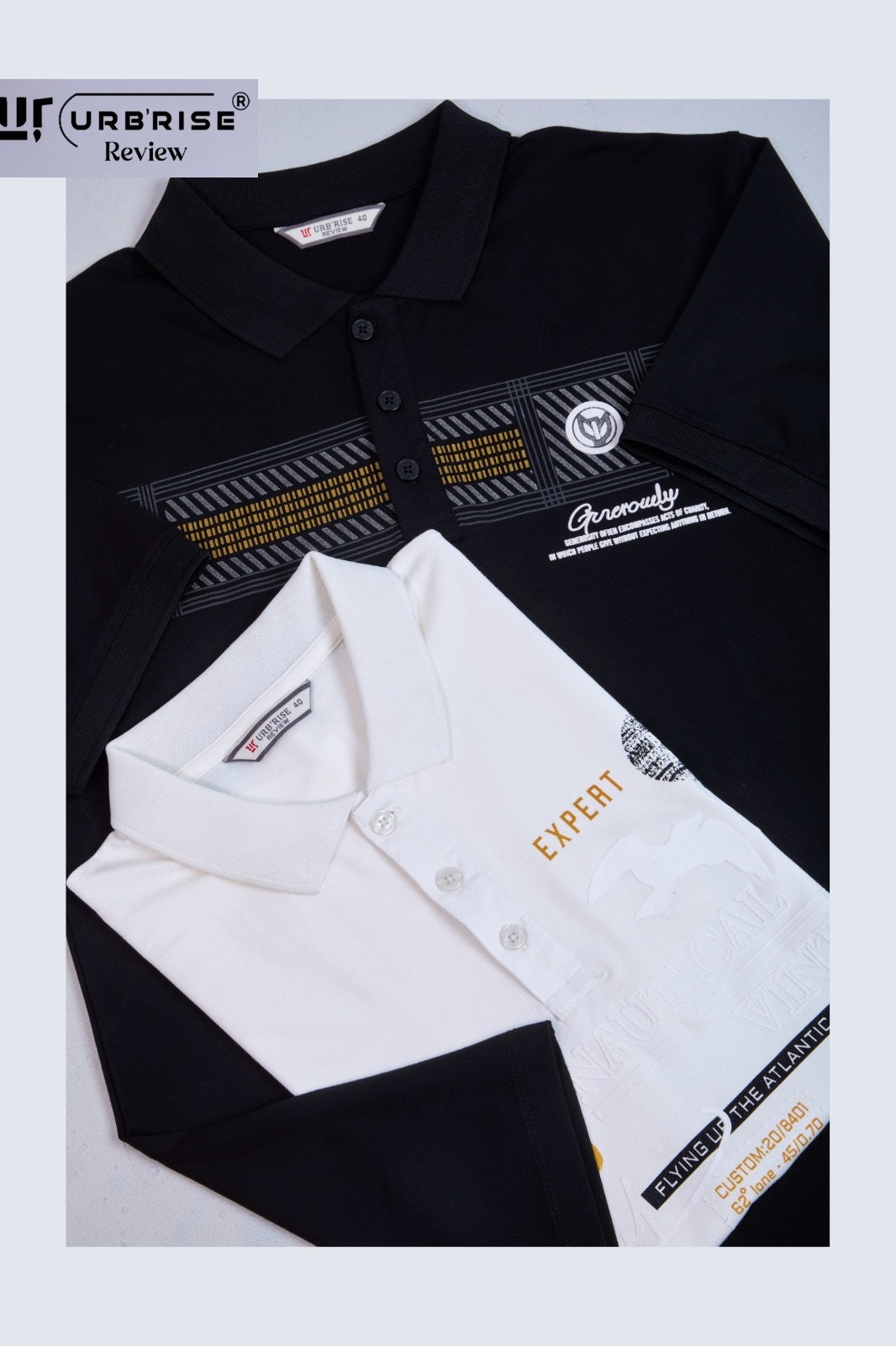 Style 787-794 Urbanrise Tencil Lycra Mens Tshirts Exporter Ahmedabad