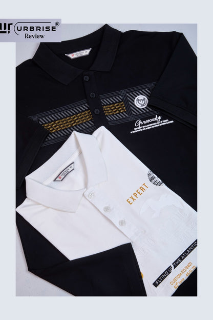 Style 787-794 Urbanrise Tencil Lycra Mens Tshirts Exporter Ahmedabad