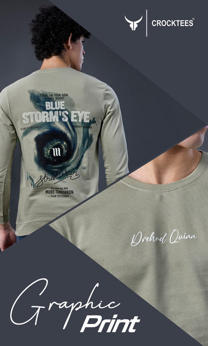 Style Jh 308 Hand Rib Crocktees Cotton Looper Mens Tshirts Manufacturer Gujarat