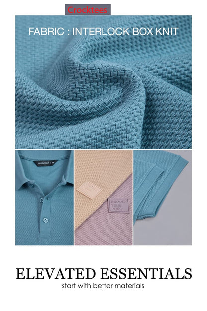 Style Jh 358 Crocktees Cotton Mens Tshirts Exporter India