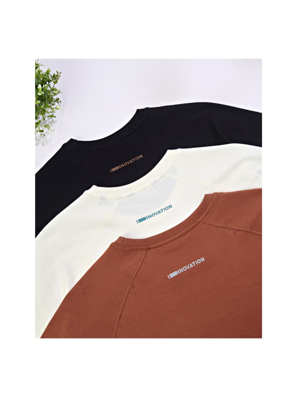 Style Jh 588 Cut And Sew Crocktees Cotton Looper Mens Tshirts Wholesale Rate