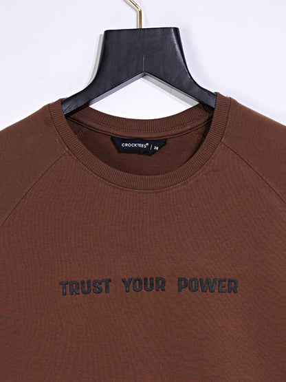 Style Jh 588 Cut And Sew Crocktees Cotton Looper Mens Tshirts Wholesale Rate
