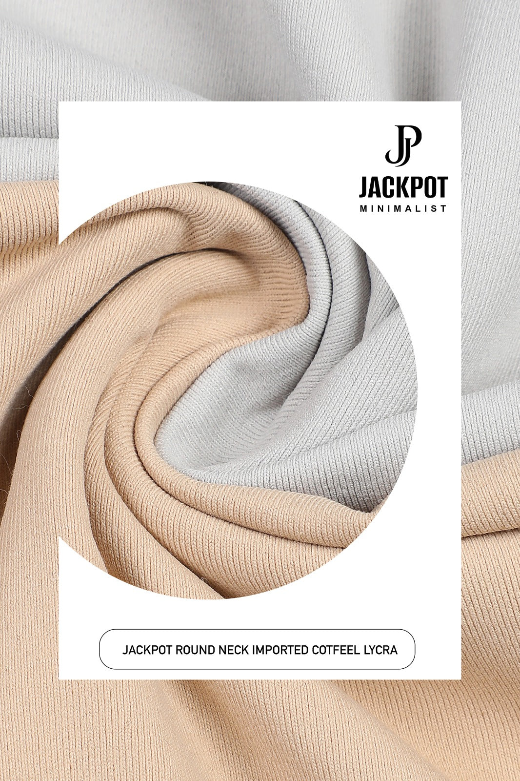 Style No 073-080 Hd Prints Jackpot Imported Mens Tshirts Wholesale Rate