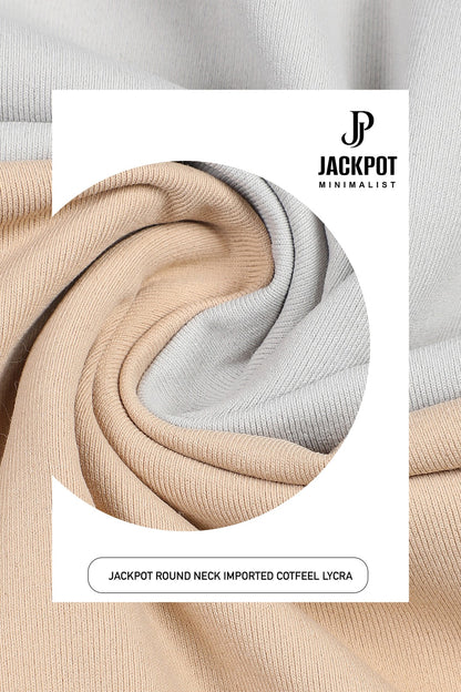 Style No 073-080 Hd Prints Jackpot Imported Mens Tshirts Wholesale Rate