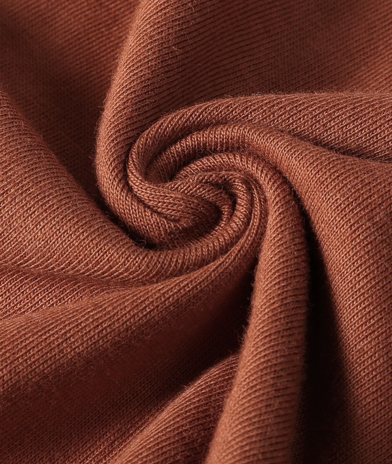 Style No 129 Elite Finch Biowash Mens Tshirts Wholesale Price