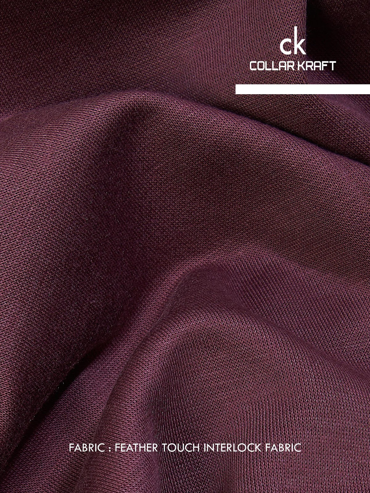 Style No 2093 Collar Kraft Interlock Mens Tshirts Exporter Gujarat