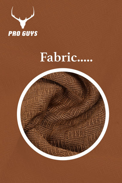 Style No 3656 Pro Guys Jacquard Boys Tshirt Manufacturer India