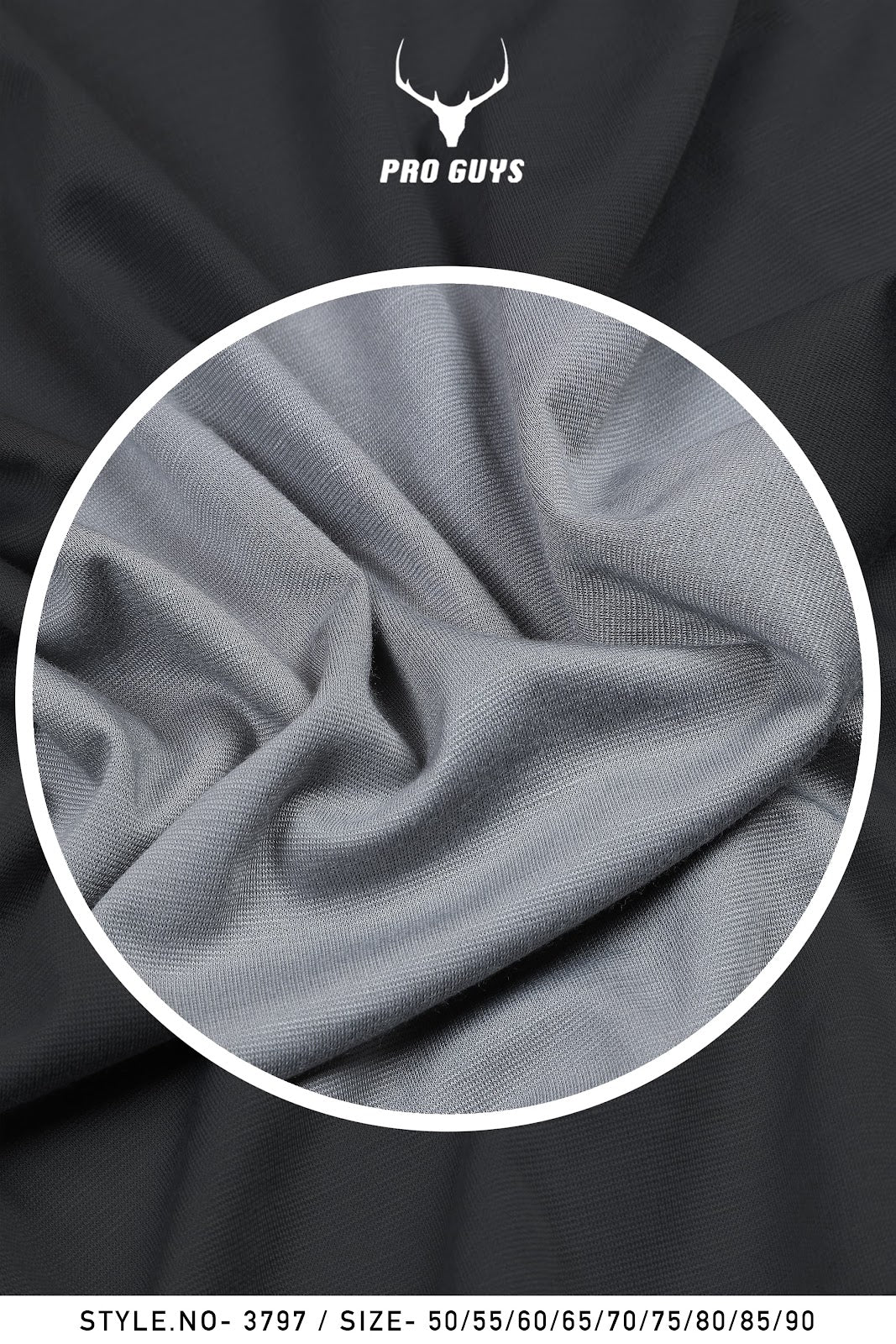 Style No 3797 Pro Guys Imported Boys Tshirt Wholesaler India