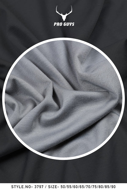 Style No 3797 Pro Guys Imported Boys Tshirt Wholesaler India