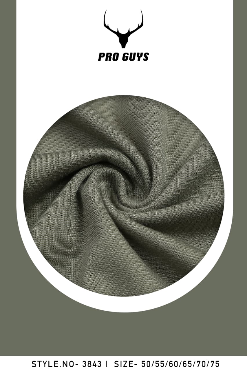 Style No 3843 Pro Guys Tencil Lycra Boys Capri Night Suit Wholesale