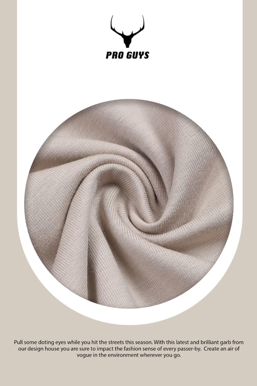 Style No 3863 Pro Guys Looper Boys Tshirt Wholesale Price