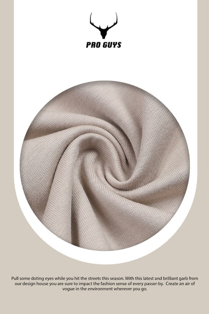 Style No 3863 Pro Guys Looper Boys Tshirt Wholesale Price