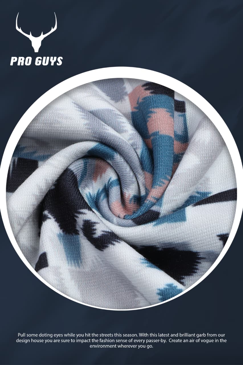 Style No 3877 Pro Guys Imported Boys Shorts Set Wholesale Price