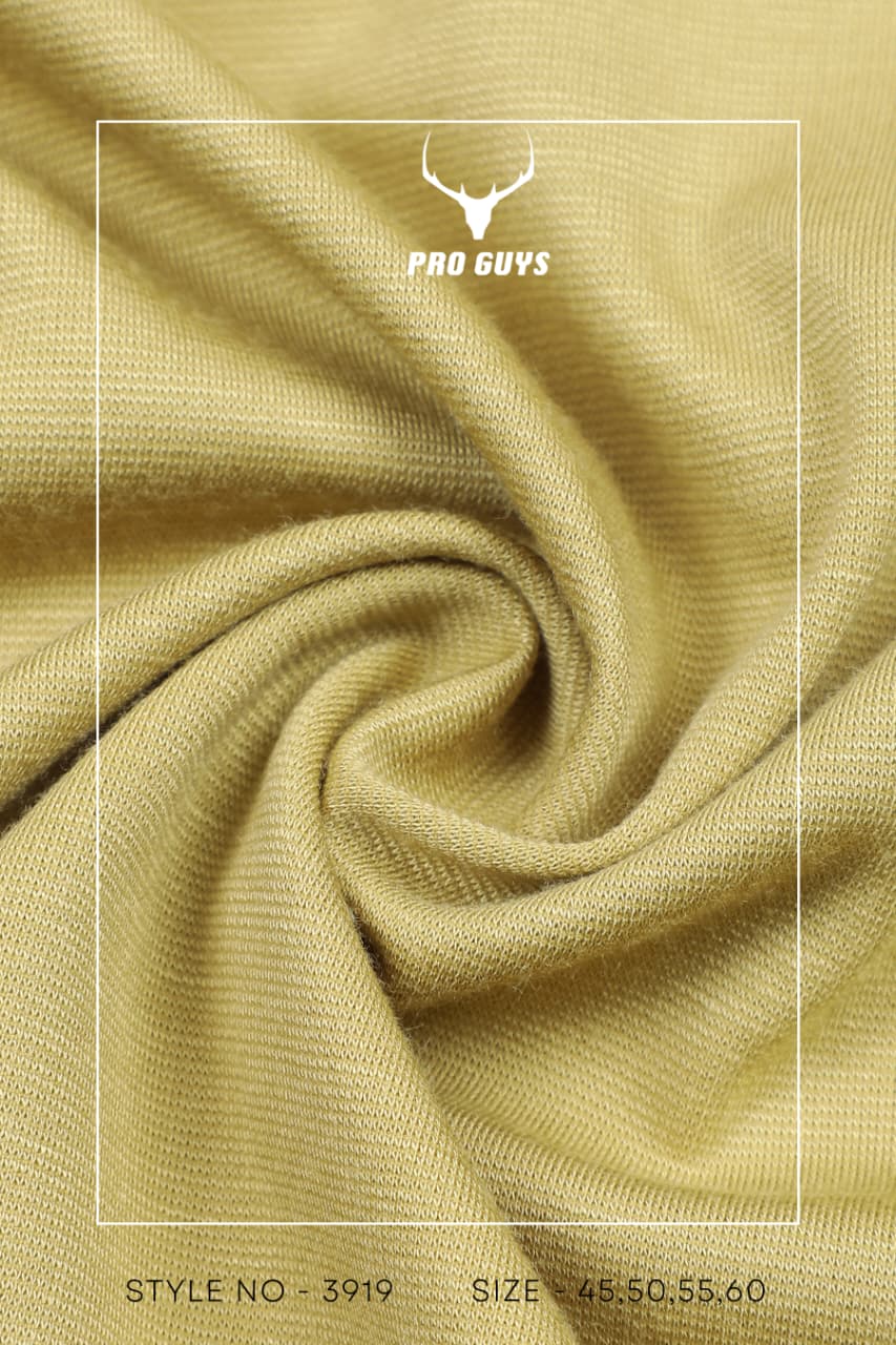 Style No 3919 Pro Guys Imported Boys Tshirt Supplier Gujarat