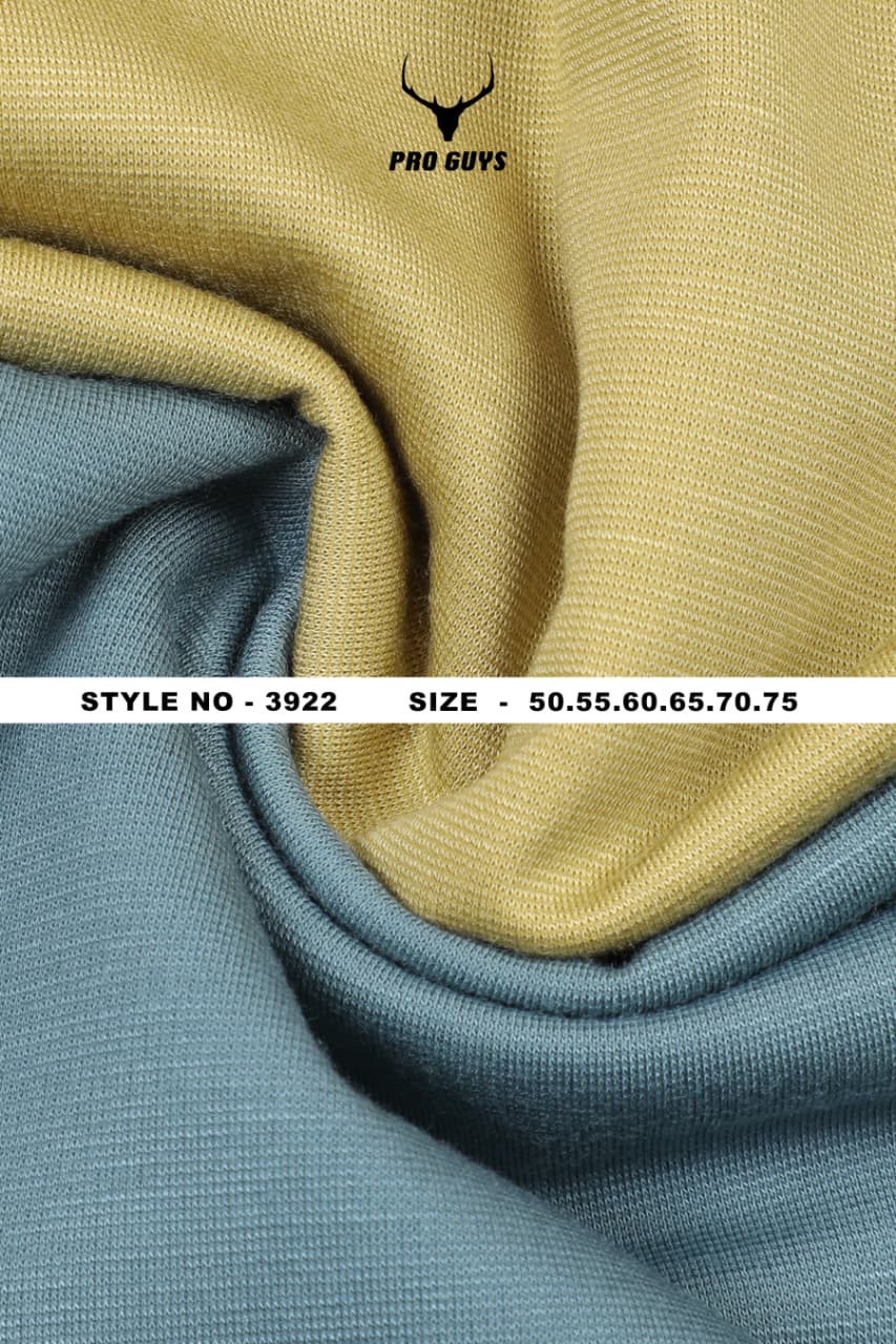 Style No 3922 Pro Guys Tencil Lycra Boys Co Ord Set Wholesaler India