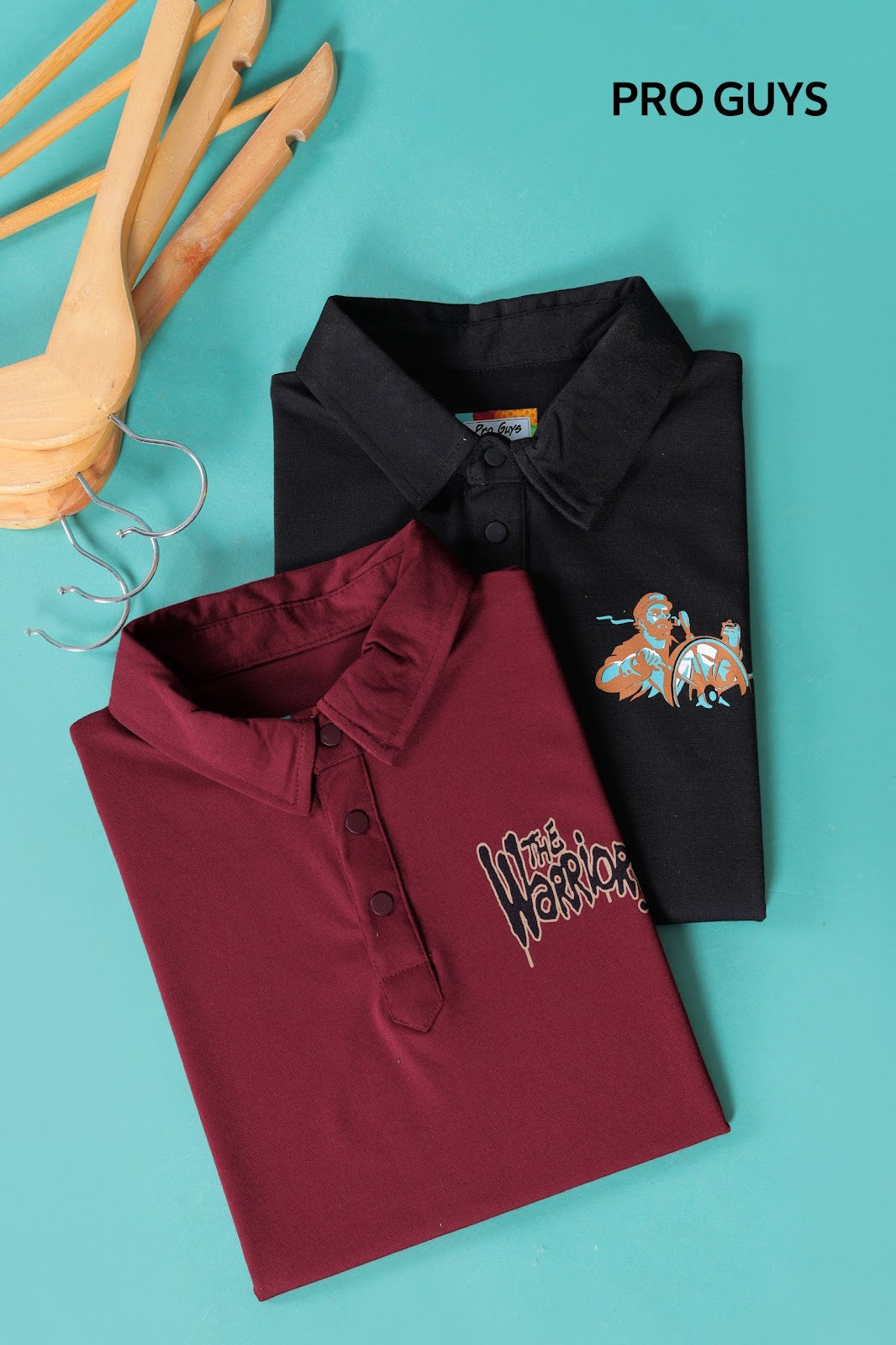 Style No 4027 Pro Guys Imported Boys Tshirt Wholesaler Gujarat