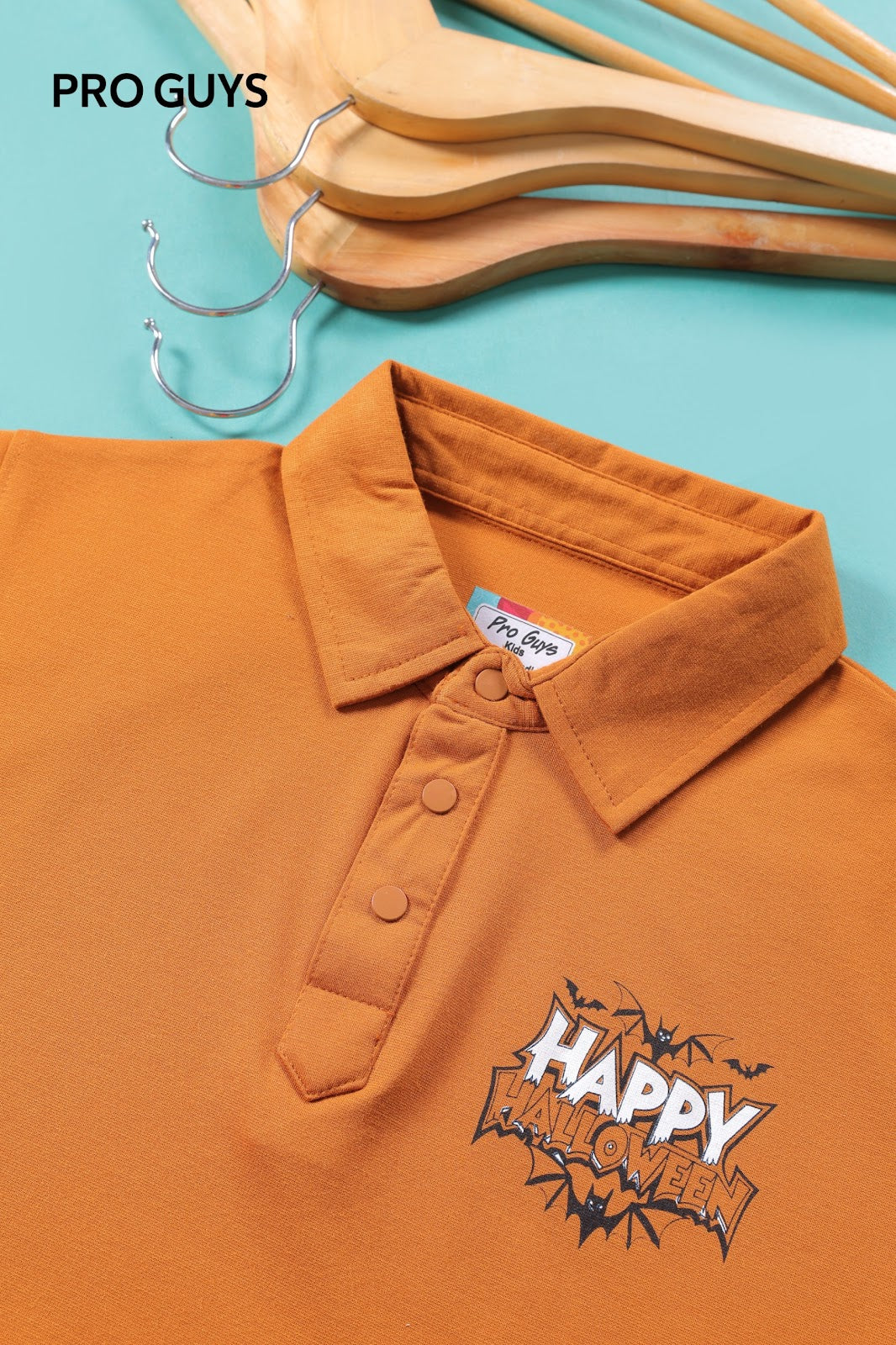 Style No 4027 Pro Guys Imported Boys Tshirt Wholesaler Gujarat