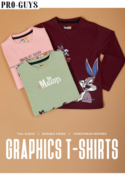 Style No 4032 Pro Guys Tencil Lycra Boys Tshirt Wholesaler