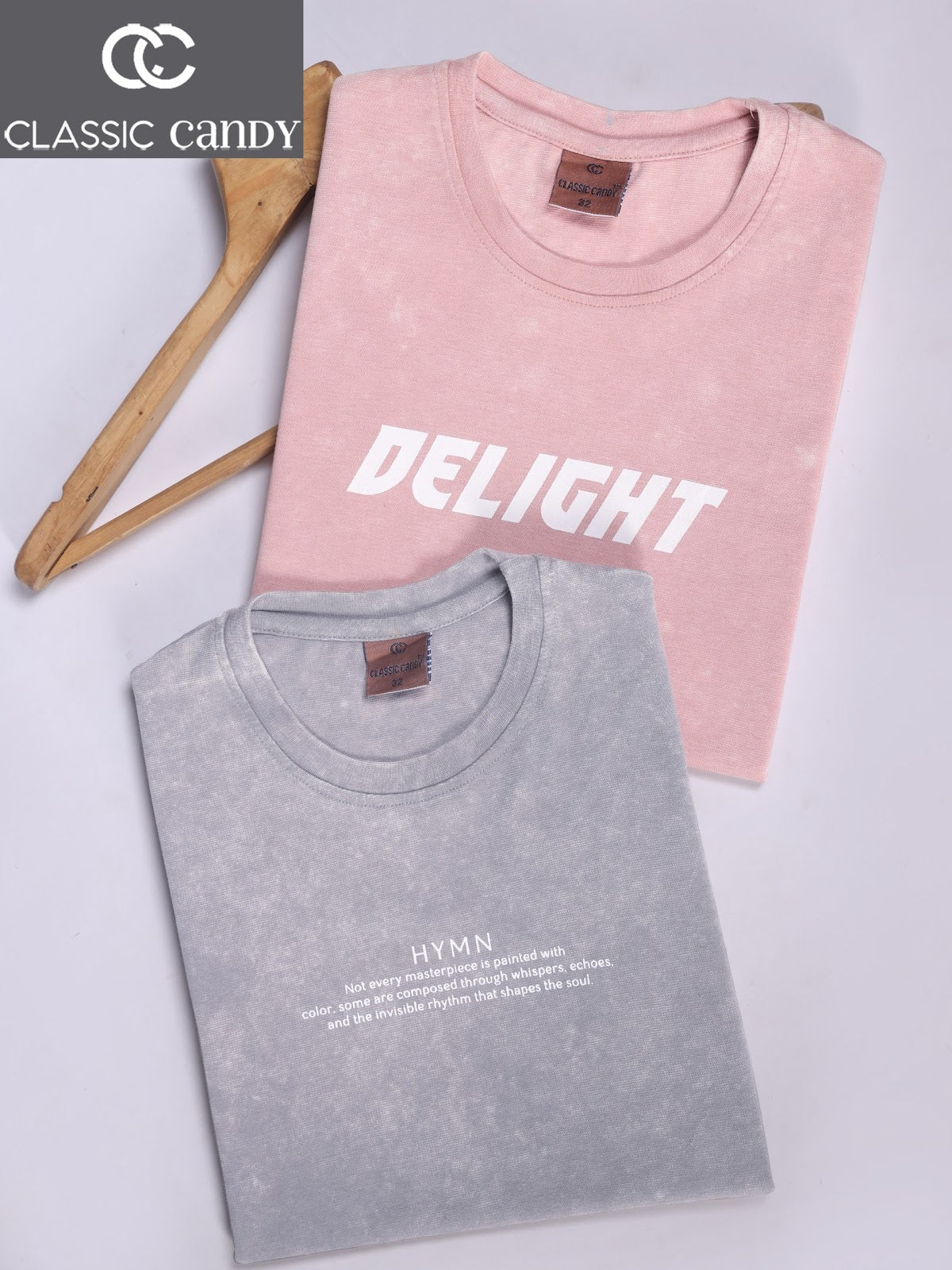 Style No A941 Classic Candy Canvas Girls Top Supplier