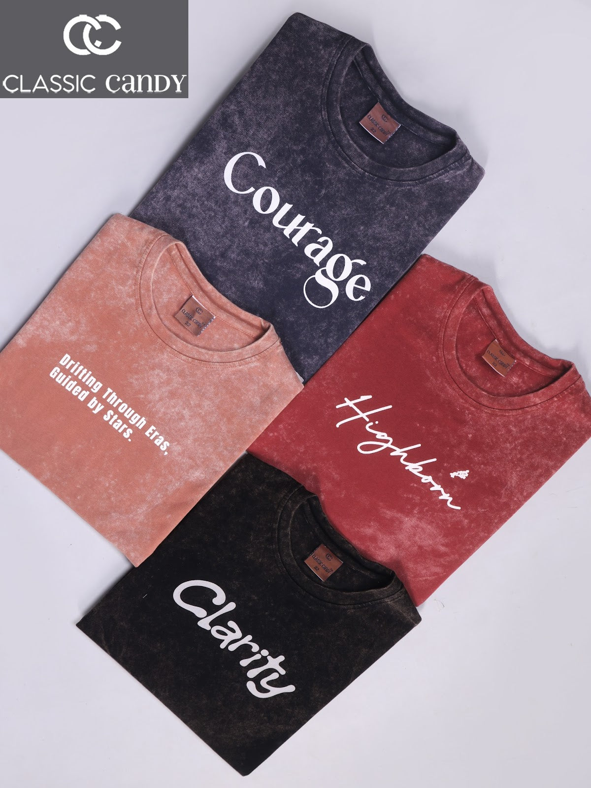 Style No A941 Classic Candy Canvas Girls Top Supplier