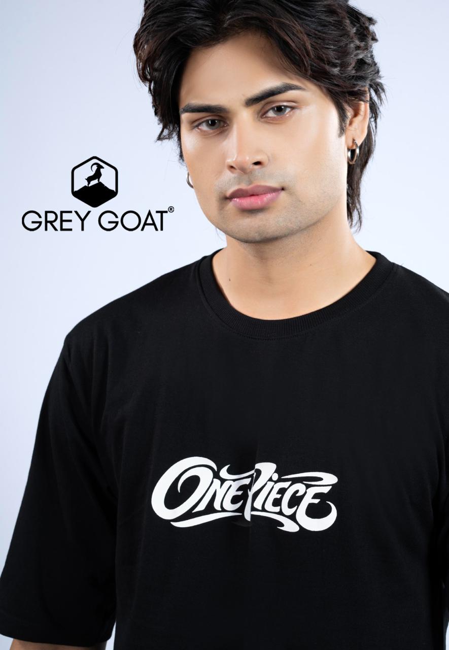 Style No Gg 671 Grey Goat Cotton Biowashed Mens Tshirts Wholesale Price