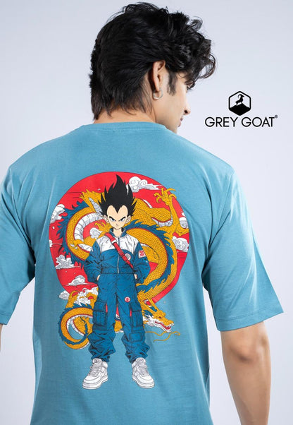 Style No Gg 671 Grey Goat Cotton Biowashed Mens Tshirts Wholesale Price