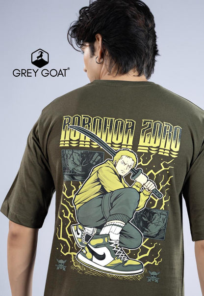 Style No Gg 671 Grey Goat Cotton Biowashed Mens Tshirts Wholesale Price