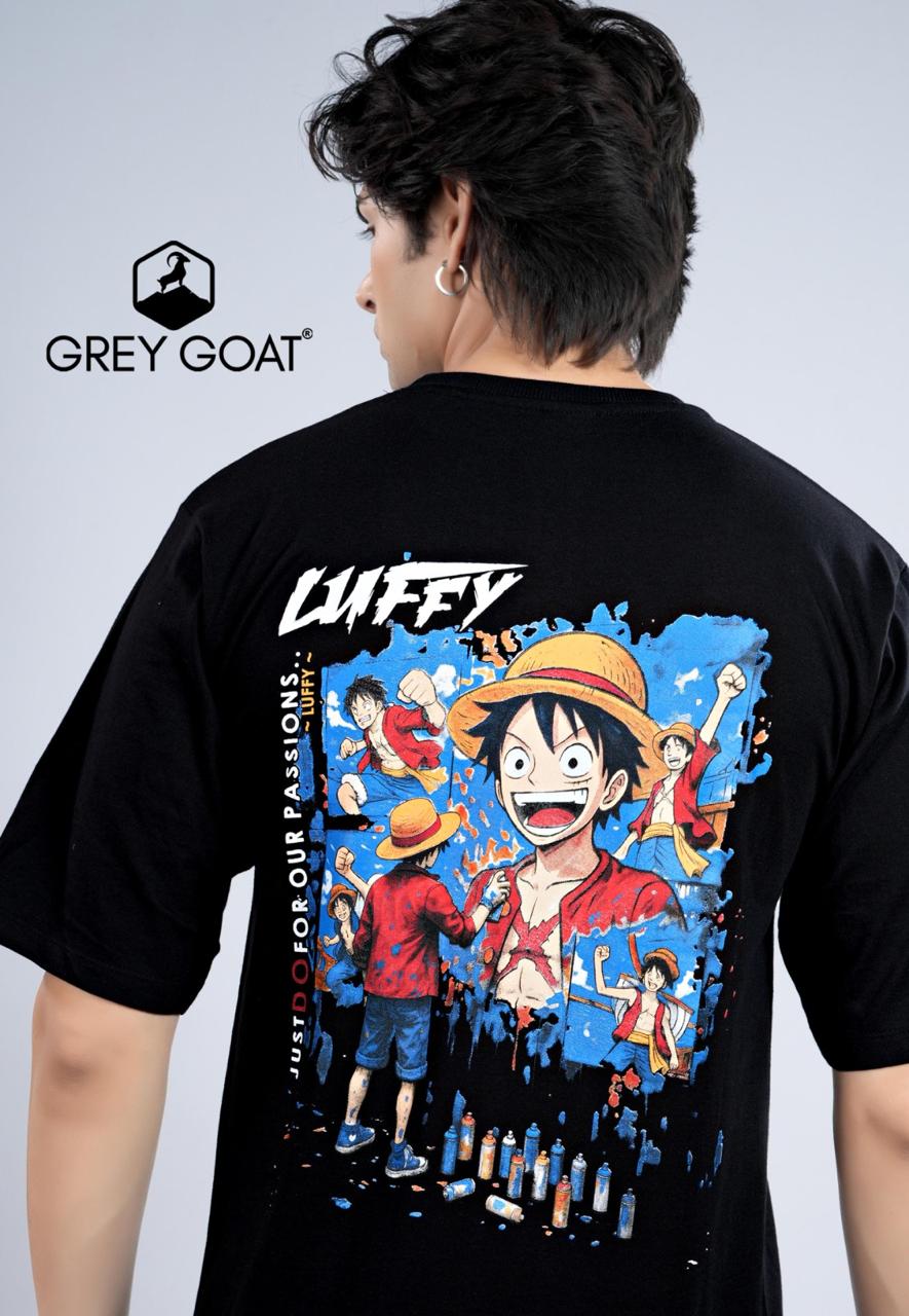 Style No Gg 671 Grey Goat Cotton Biowashed Mens Tshirts Wholesale Price