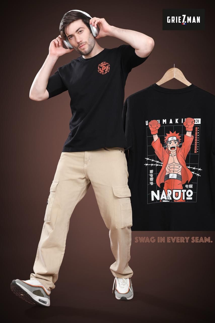 Style No Gm 192 Griezman Cotton Looper Mens Tshirts Wholesale