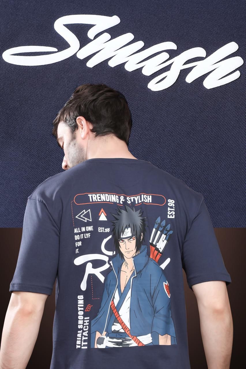 Style No Gm 192 Griezman Cotton Looper Mens Tshirts Wholesale