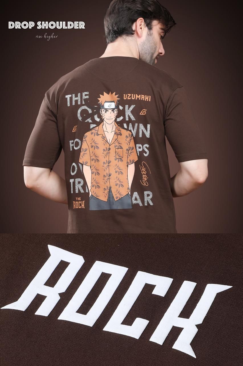 Style No Gm 192 Griezman Cotton Looper Mens Tshirts Wholesale