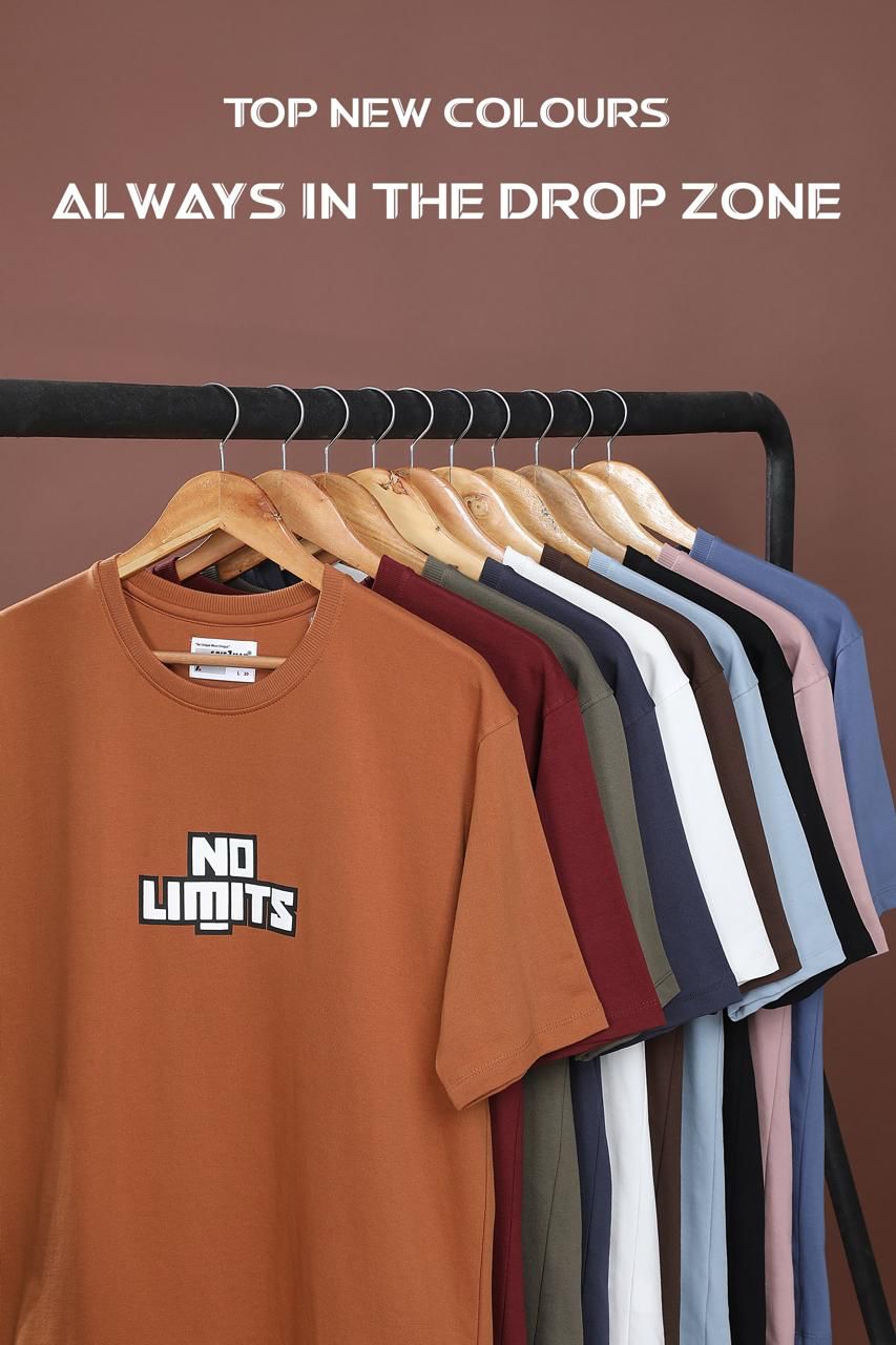 Style No Gm 192 Griezman Cotton Looper Mens Tshirts Wholesale