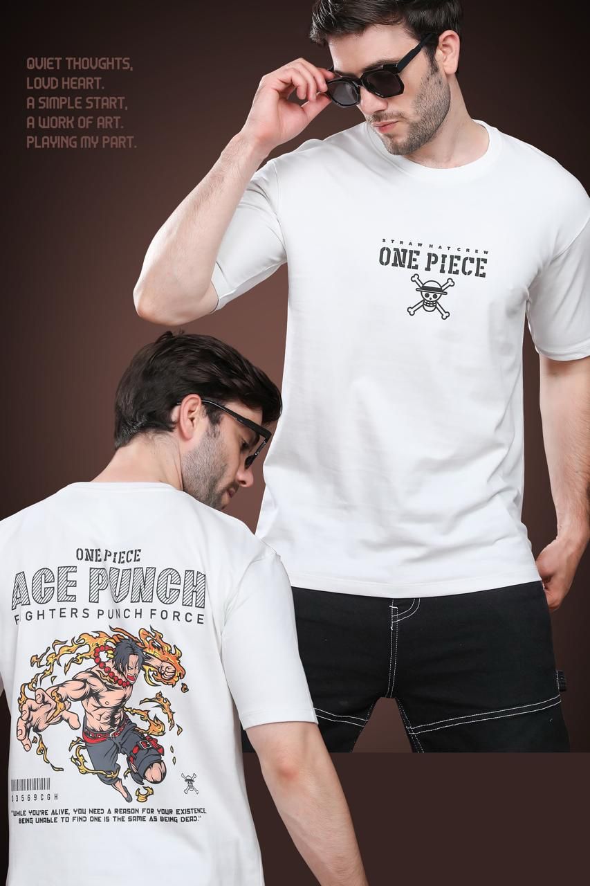 Style No Gm 192 Griezman Cotton Looper Mens Tshirts Wholesale