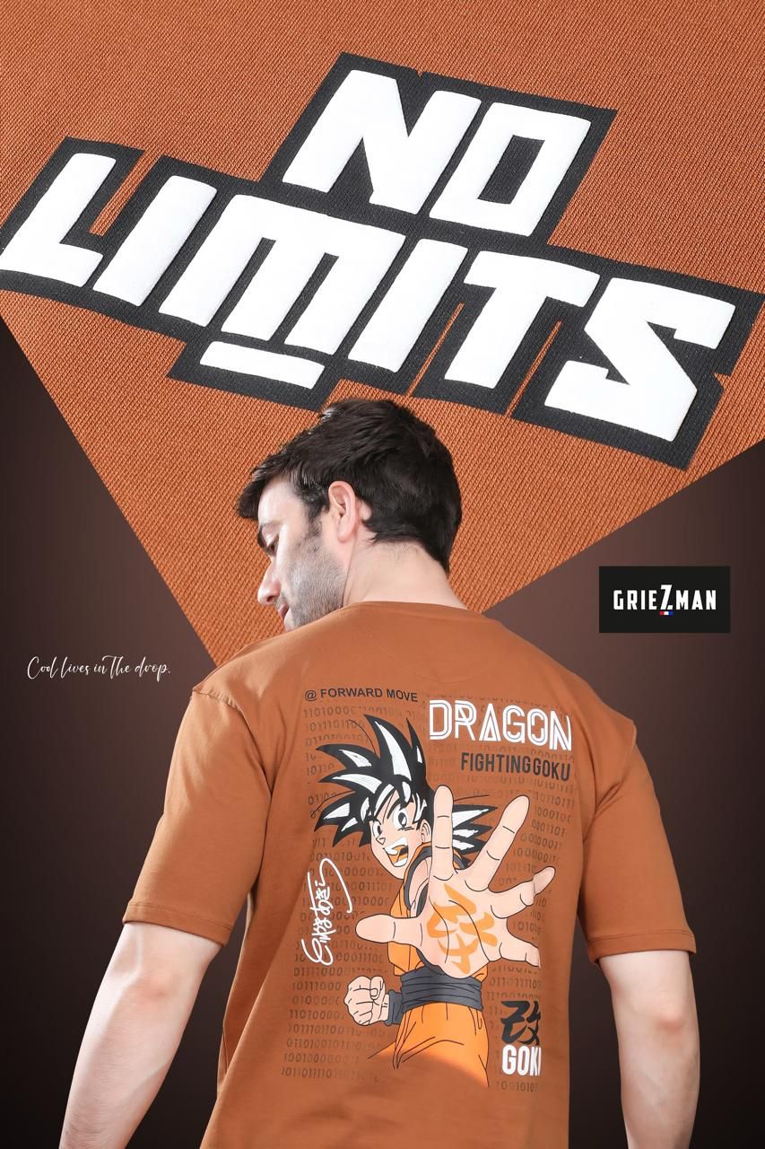 Style No Gm 192 Griezman Cotton Looper Mens Tshirts Wholesale