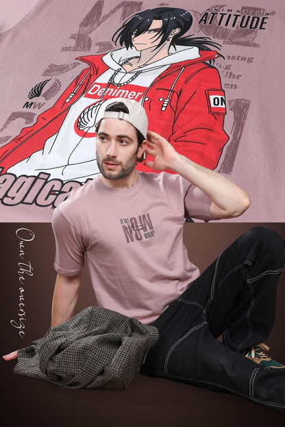 Style No Gm 192 Griezman Cotton Looper Mens Tshirts Wholesale