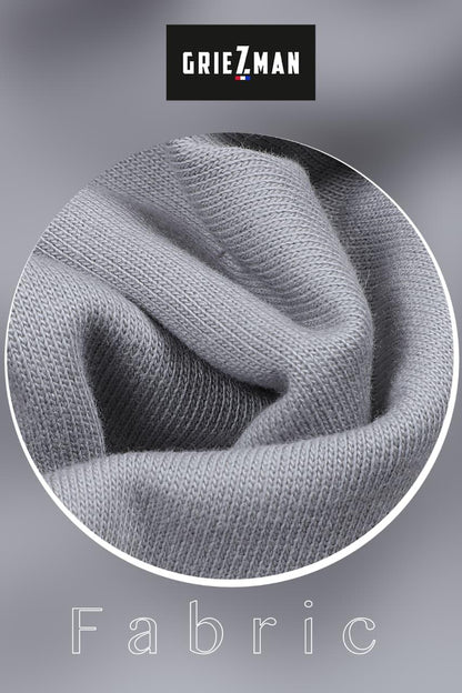 Style No Gm 200 Griezman Cotton Looper Mens Tshirts Manufacturer